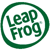 leapfrog animated emote