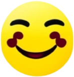 Hehniyeye emote