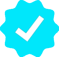 Verified_Developer_Badge_SkyBlue emote