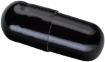 blackpill emote