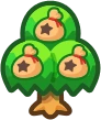 bell_tree emote