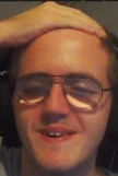 MeisterPropavonWish emote