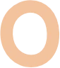 PastelOrangeO emote