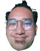 edward emote