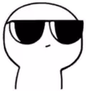 criipy_coolvibe emote