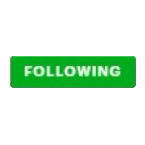 letterboxd_following emote