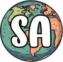 SAemoji emote