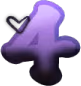 purple_4_with_fade emote