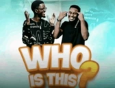WHOISTHIS emoji