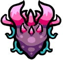 TPFNebula emote