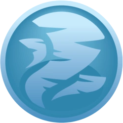 air_bender static emote
