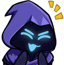 omenuwu emote