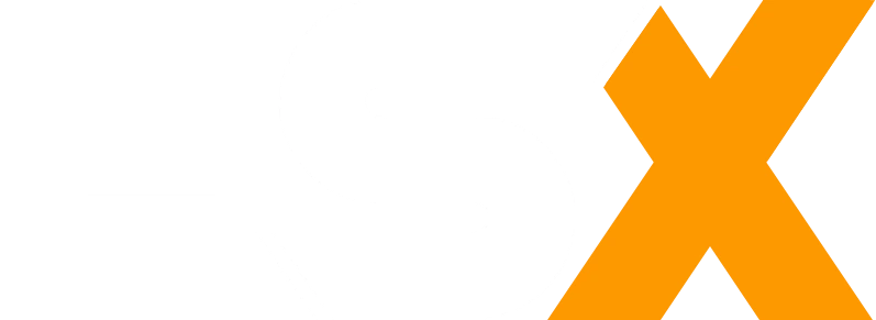 ESX emote