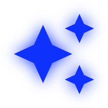 stars emote