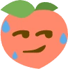 Budtzi emote