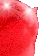 catHYPER emote
