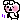 pixel_bunny_fall emote