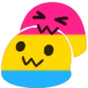 pansexual_bite emote