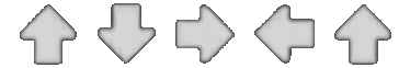 REINFORCE emote