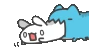 bugcat80 emote