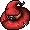 TibiaWiki emote