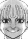 GotYou emote