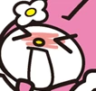 MelodyAngery emote