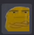 manfacekkkkk emote
