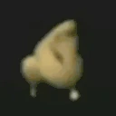 MechaMecha emote