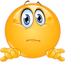 emoji_shrug emote