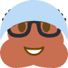 Vozulgfini emote