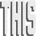 THIS emote