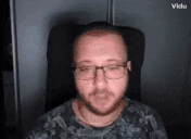 demonzzC emote
