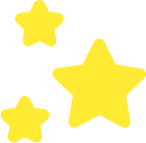 yellow emote