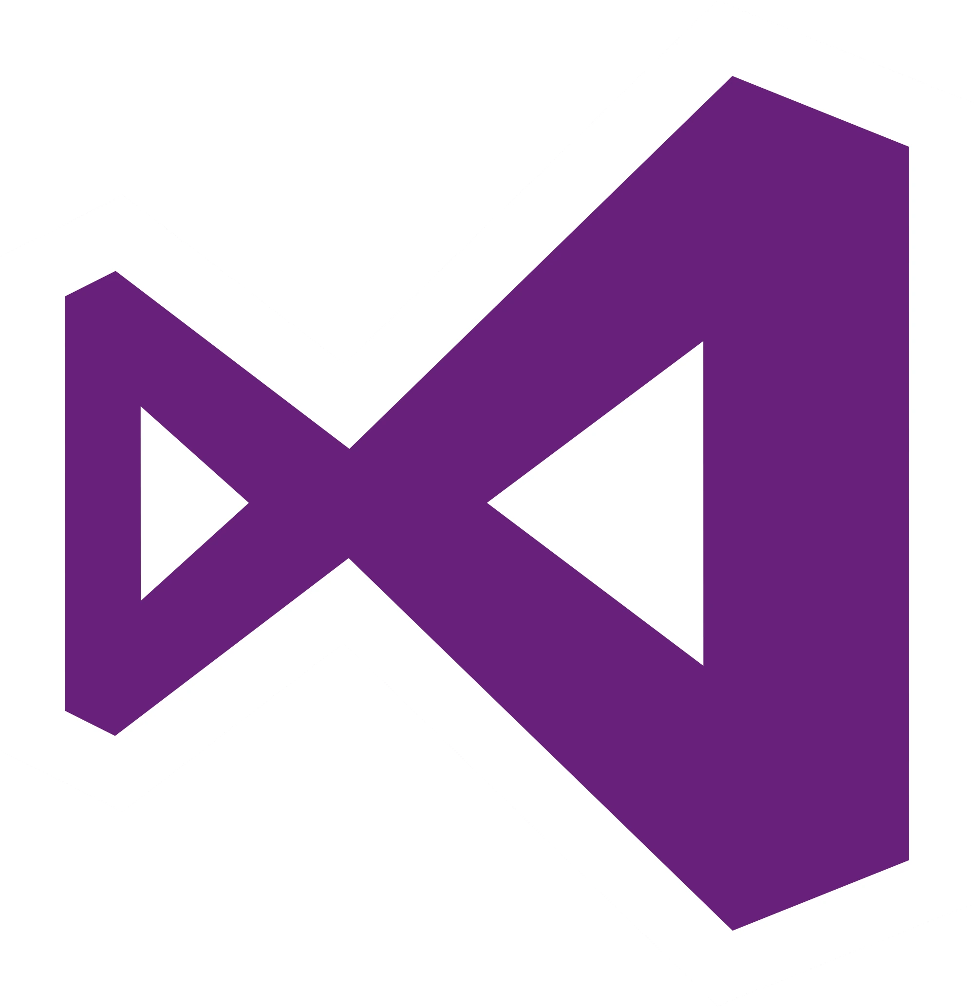 visual_studio_2017 emote