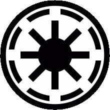 Glactic_Republic_Logo emote