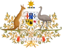 Coat_of_Arms_Australia emoji