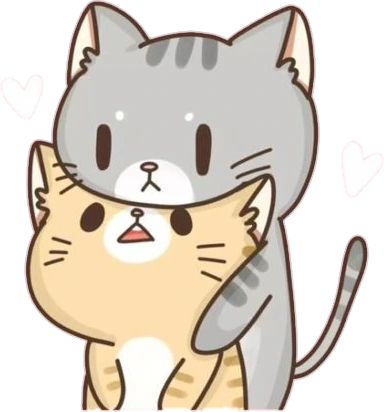 slodziaki24676 emote