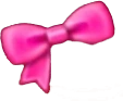 BOW emote