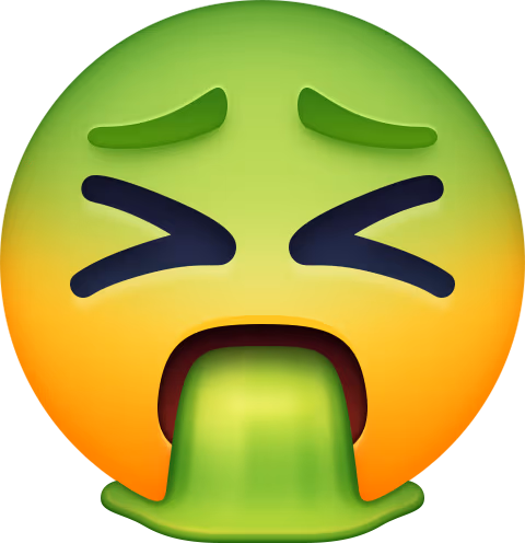 fbvomit emote