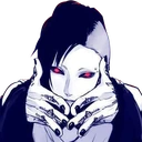 tg_picperfect emote