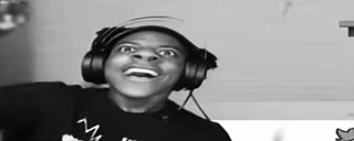 KILLTHATBOY emote