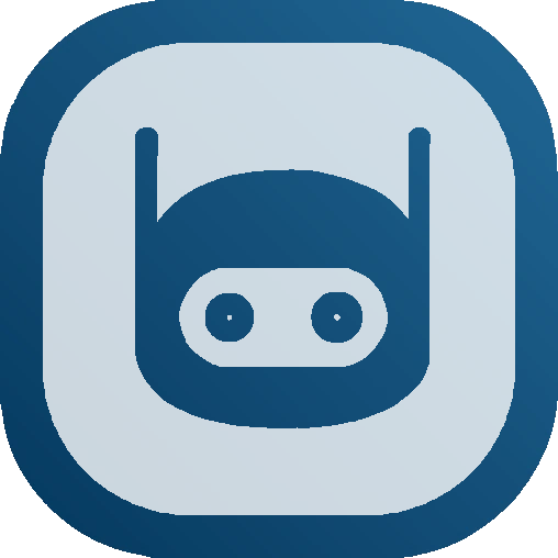bot_gradient emote