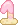 number_1 emote