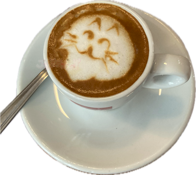 catcoffee static emote