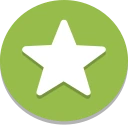 bestmove emote