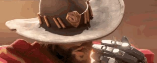 RIPBOZO emote