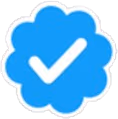 verified emote