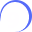 BlurpleNumber9 emote
