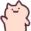 CatWiggleOfJoy emote